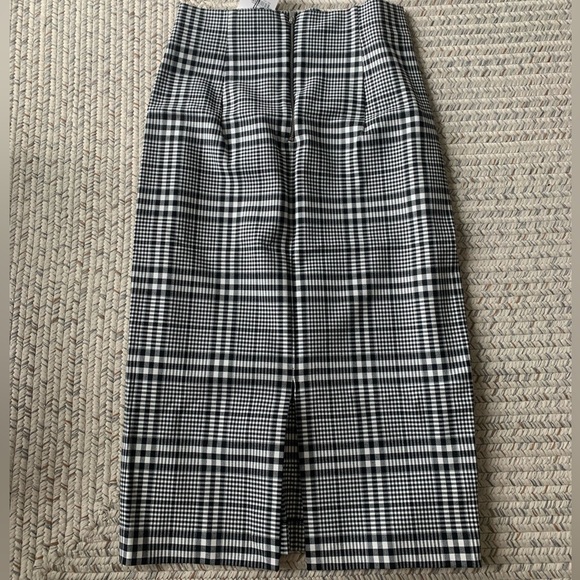 Pencil Skirt - Picture 2 of 2